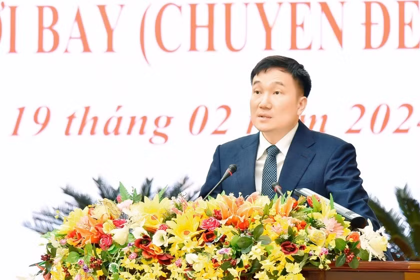 nguyen-tuan-anh-17083183888221043855605jpg.jpg