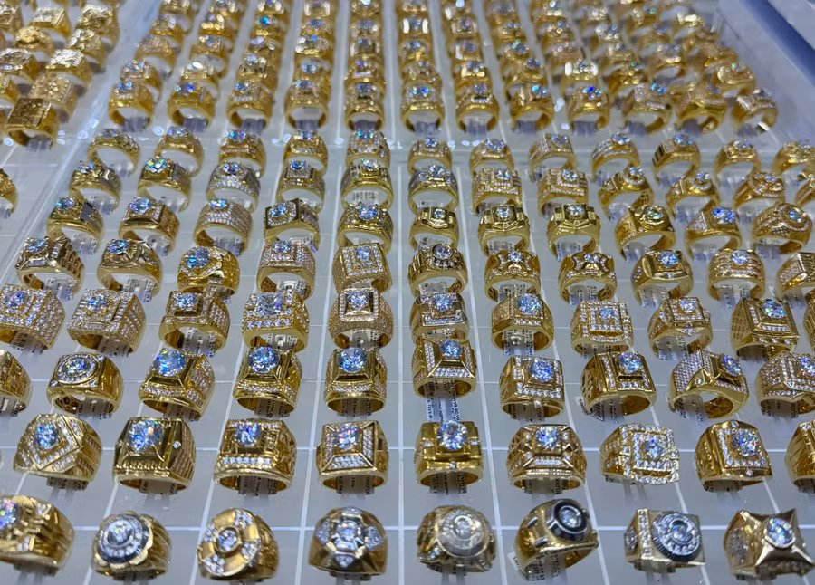 gia-vang-ngay-15-4.jpg
