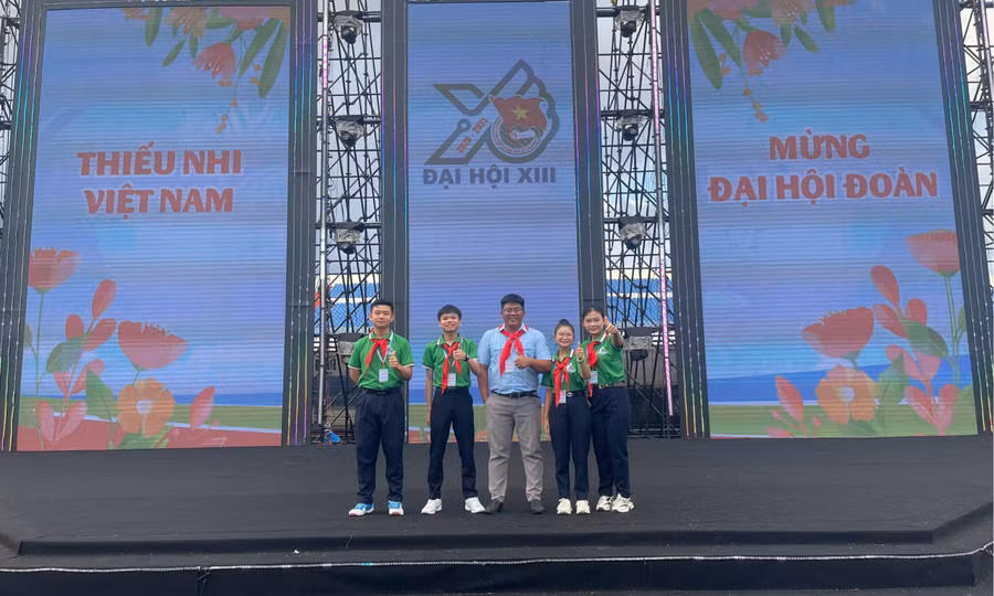 doan-trung-tam-hoat-dong-thanh-thieu-nhi-gia-lai.jpg