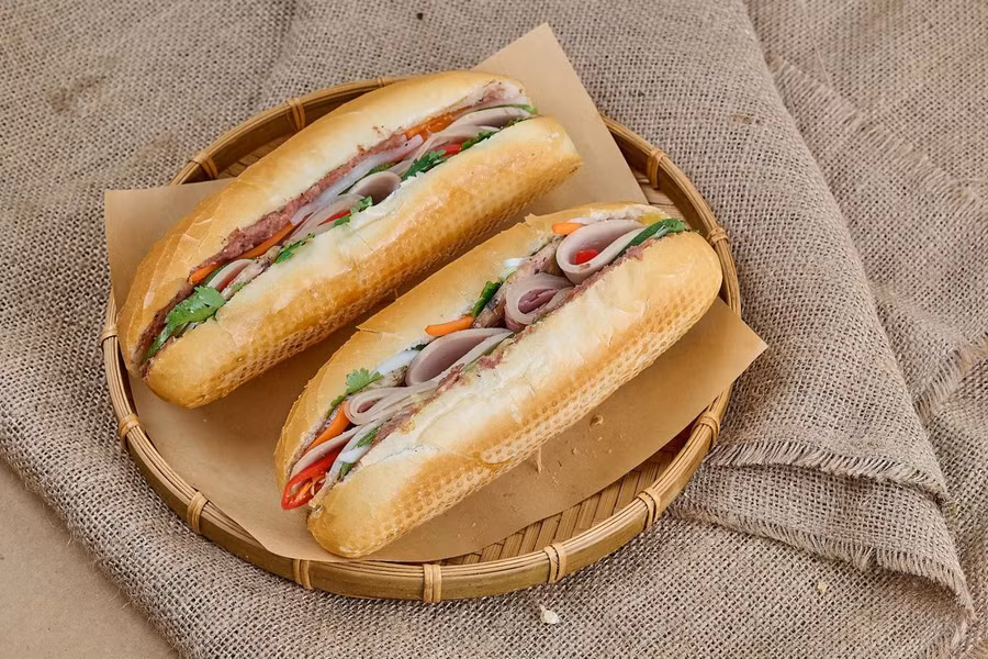 banh-mi-viet-nam.jpg