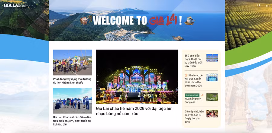 giao-dien-chuyen-trang-welcome-to-gia-lai.png