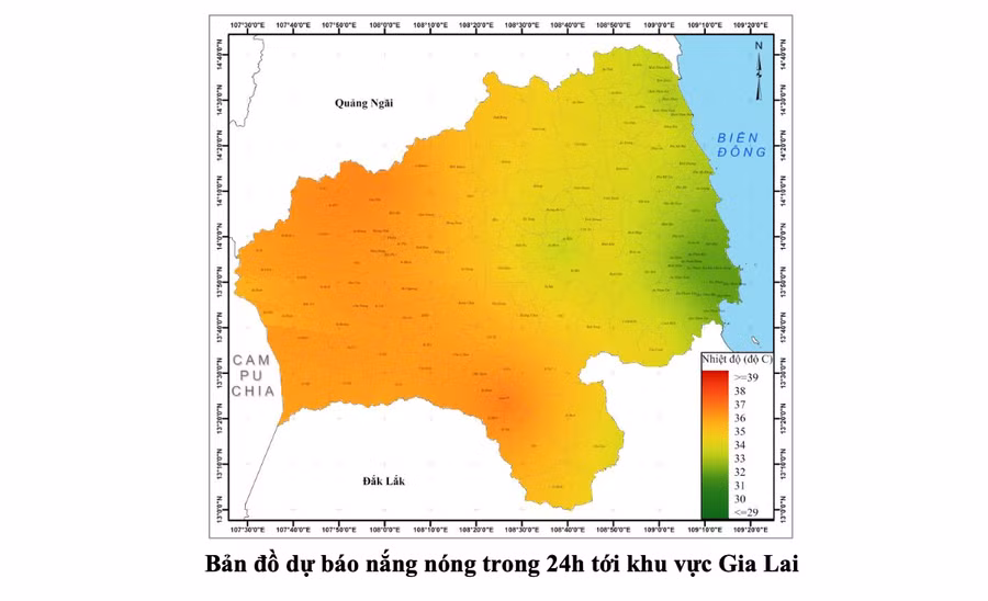 anh-man-hinh-2026-03-30-luc-155144.png