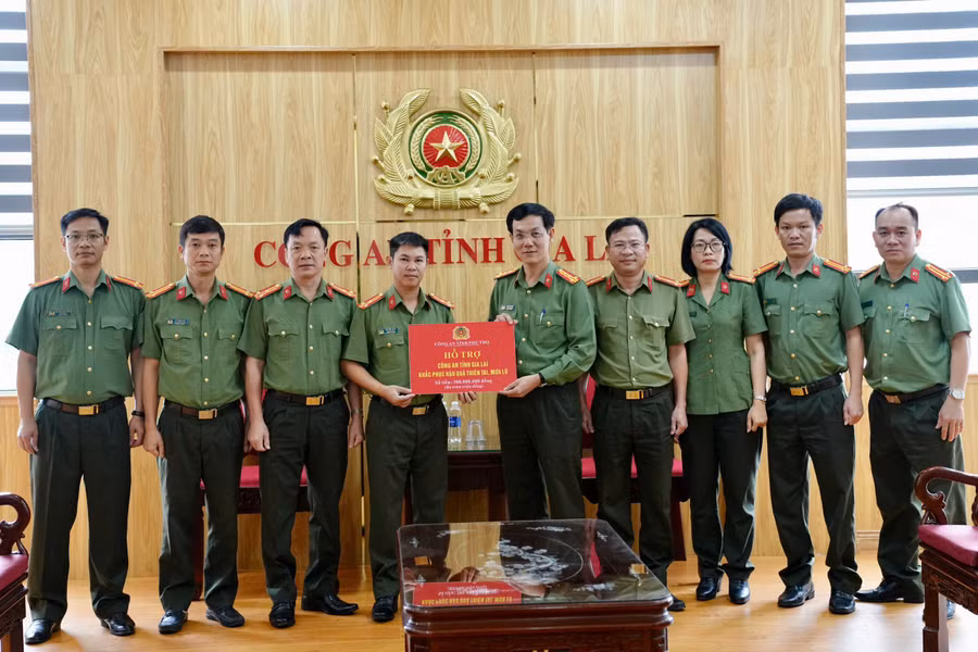 anh-2.jpg