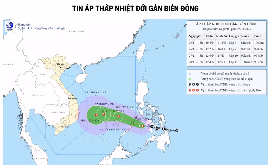anh-man-hinh-2025-11-25-luc-144923.png