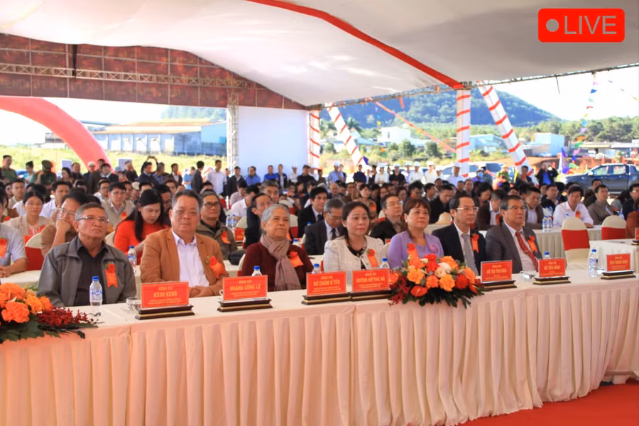 quang-canh-le-khoi-cong-du-an-thanh-phan-3-tai-phuong-hoi-phu-anh-hd-3700.jpg