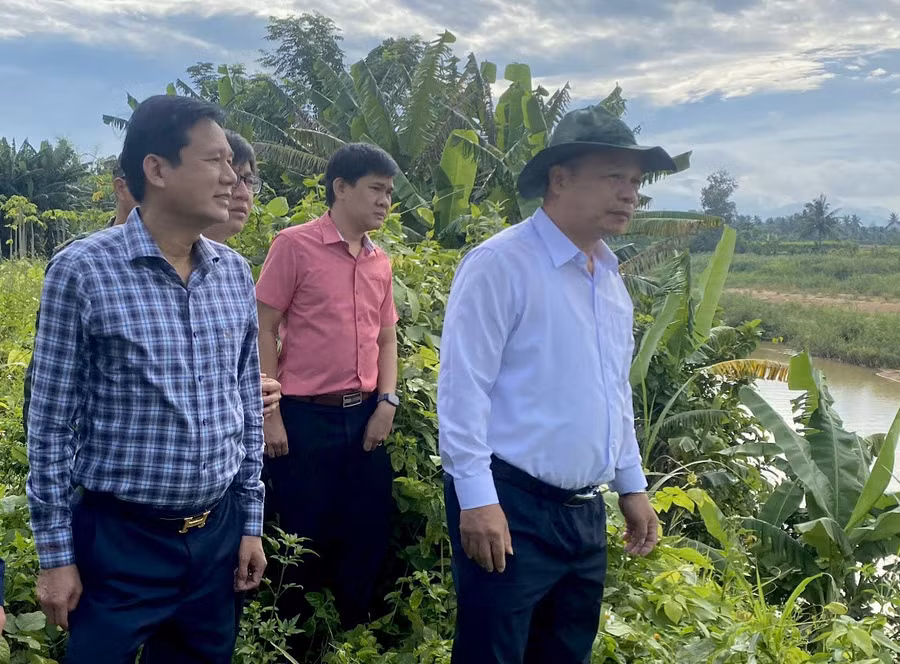 pho-chu-tich-ubnd-tinh-gia-lai.jpg