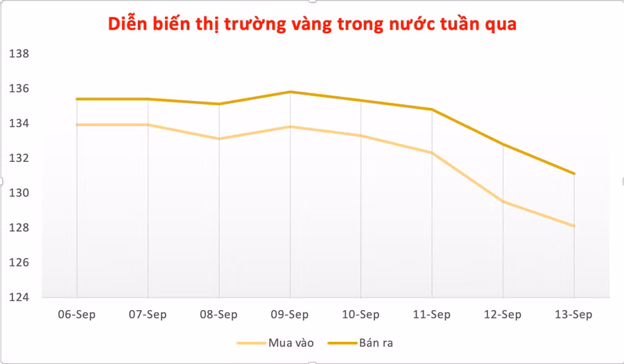 anh-man-hinh-2025-09-13-luc-114353.png