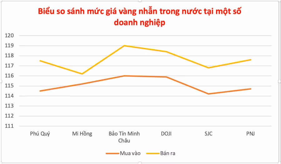 anh-man-hinh-2025-07-17-luc-133539.png