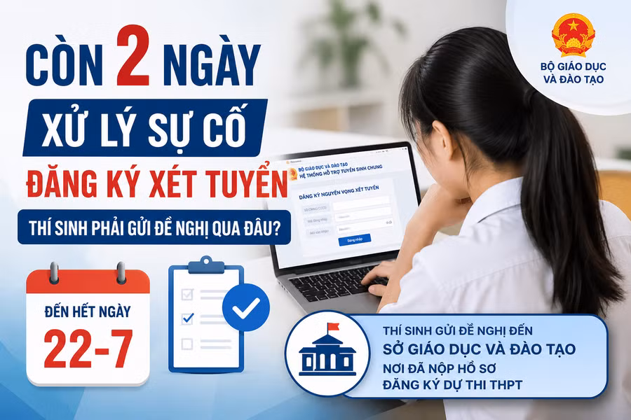 tuyen-sinh-dai-hoc.png