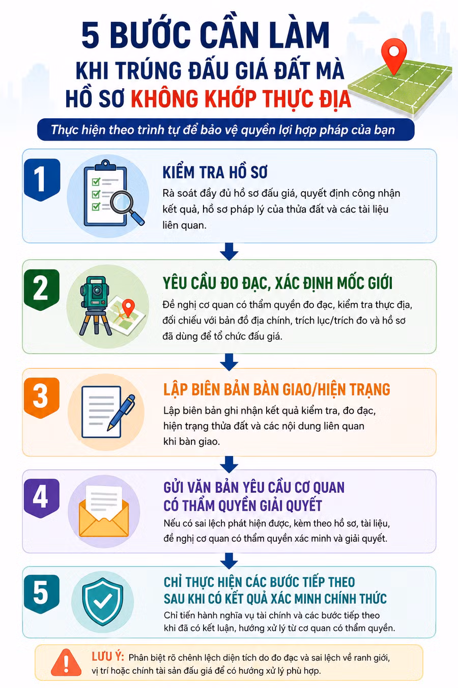 5-buoc-can-lam-khi-trung-dau-gia-ma-ho-so-khong-khop-thuc-dia.png