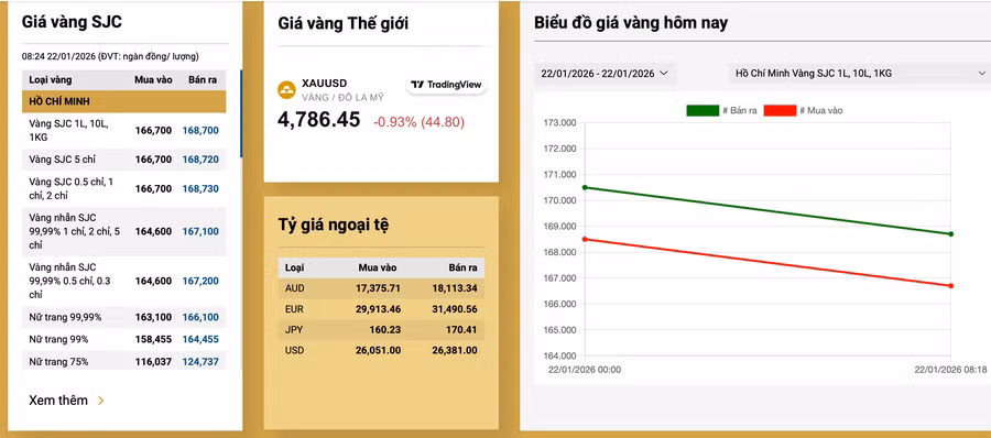 anh-man-hinh-2026-01-22-luc-094652.png