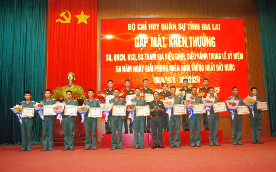 anh-4.jpg
