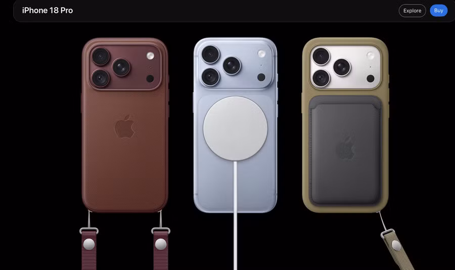 iphone-18.png