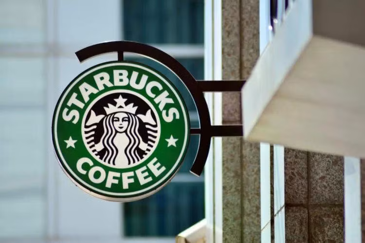 starbucks-logo.jpg