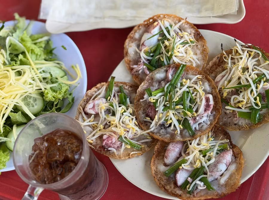 banh-xeo-viet-nam.jpg