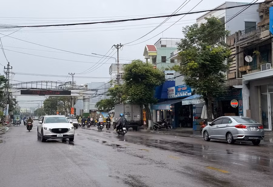 de-phong-thoi-tiet-mua-giong.jpg