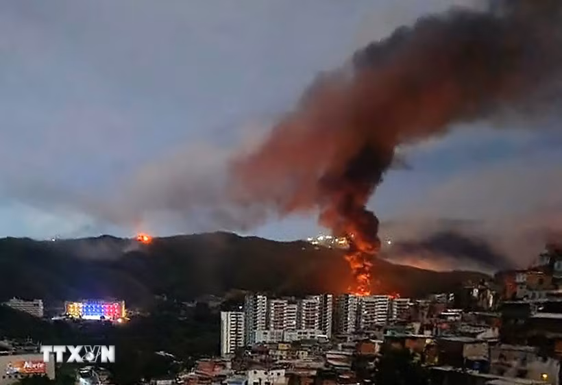venezuela.jpg