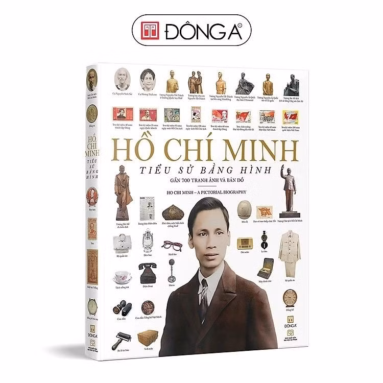 thiet-ke-chua-co-ten.jpg