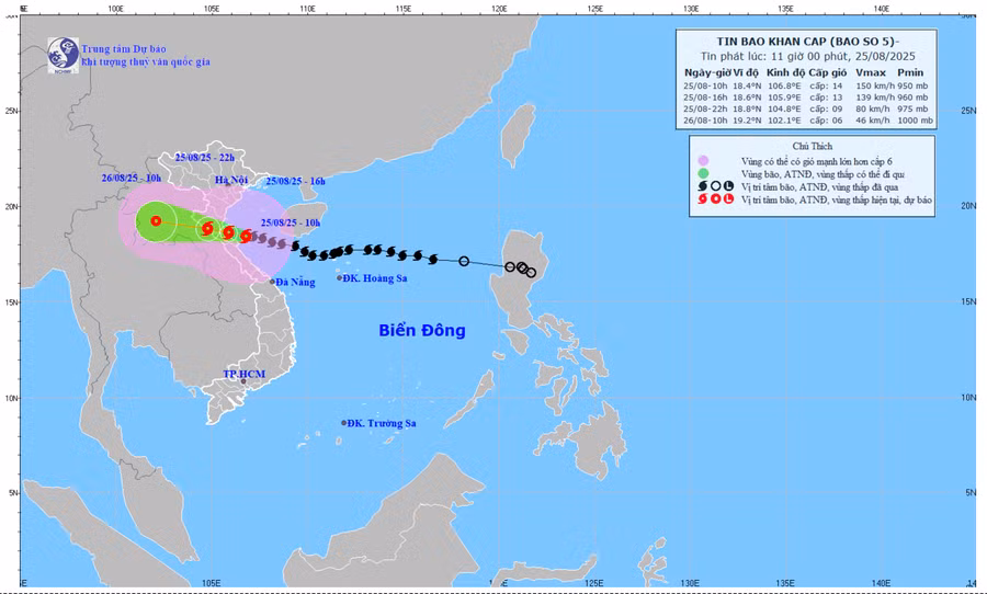 anh-man-hinh-2025-08-25-luc-131605.png