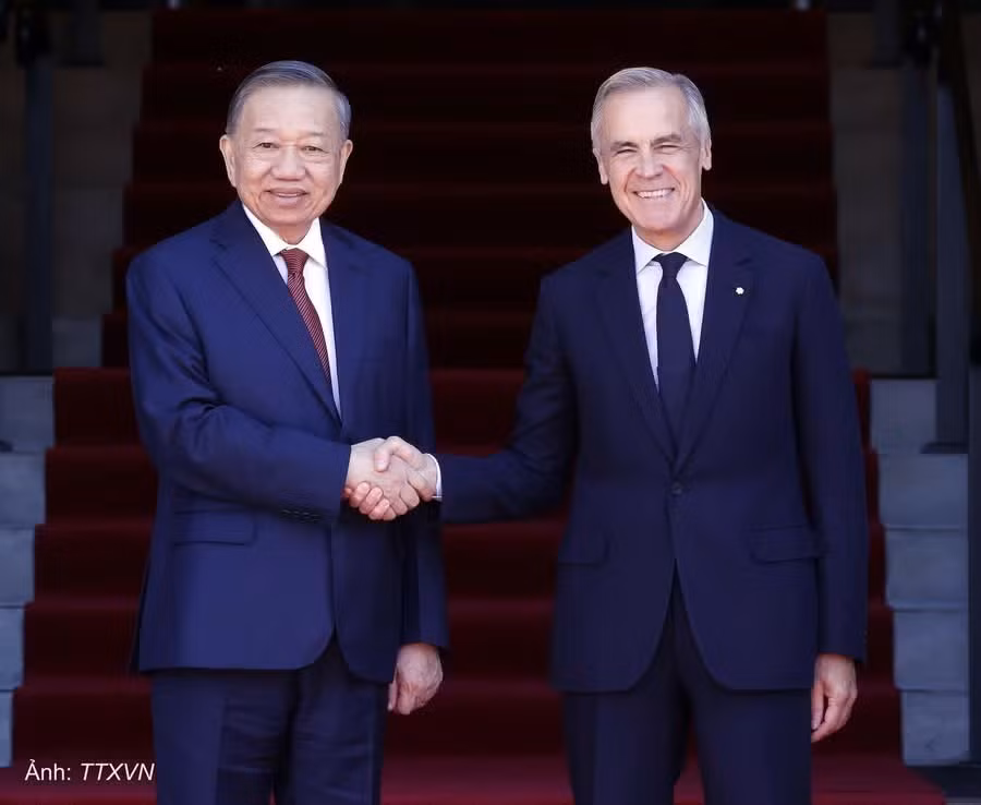 viet-nam-canada-xac-lap-8-tru-cot-trong-quan-he-doi-tac-chien-luoc.jpg