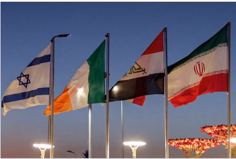 quan-he-giua-iran-va-cac-nuoc-trung-dong-bi-suy-yeu-do-suc-ep-cua-my-667.jpg
