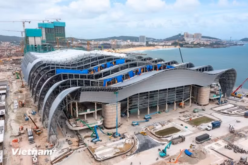 apec-phu-quoc.jpg