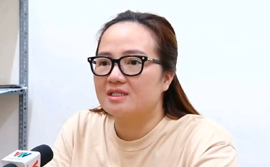 doanh-nhan-hoang-huongjpeg.jpg