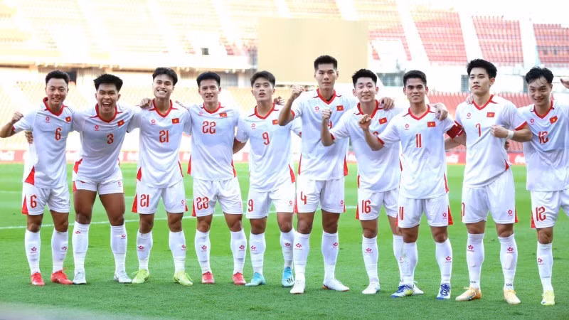 tuyen-u22-viet-nam.jpg