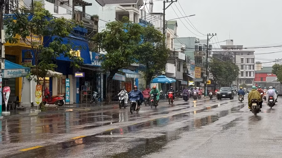 khu-vuc-phia-dong-tinh.jpg