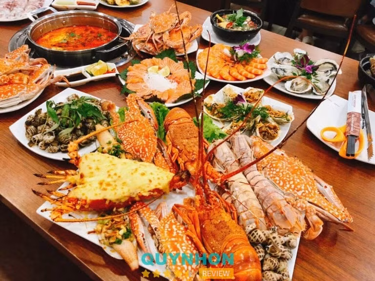 hai-san-quy-nhon.jpg