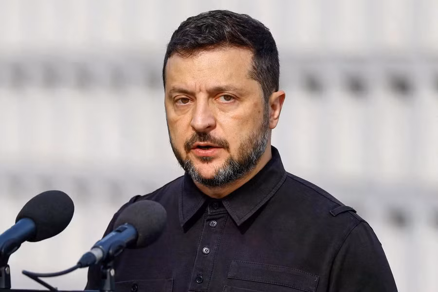 tong-thong-ukraine-volodymyr-zelensky-anh-reuters.jpg