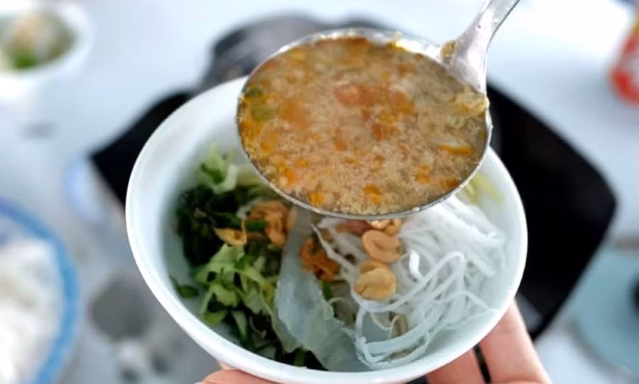 sua-nuoc-leo.jpg