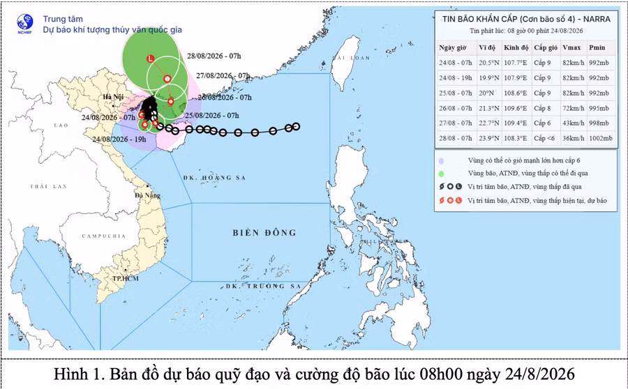 anh-man-hinh-2026-08-24-luc-090354.png