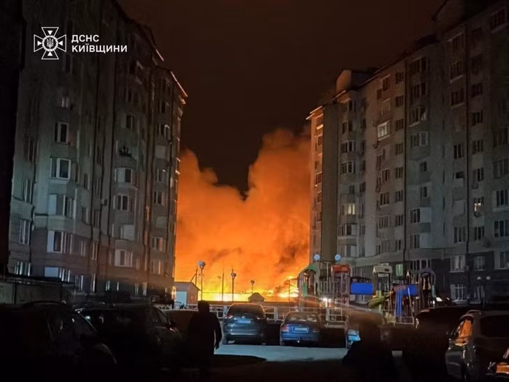 nga-tan-cong-ukrainejpg.jpg