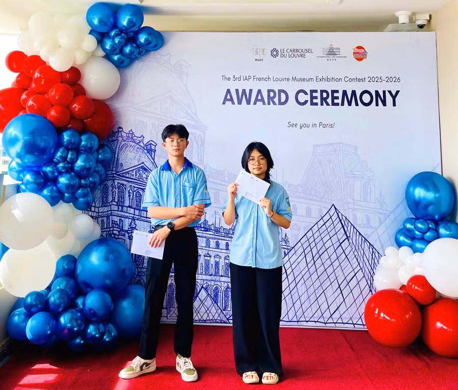 anh-2-035914.jpg