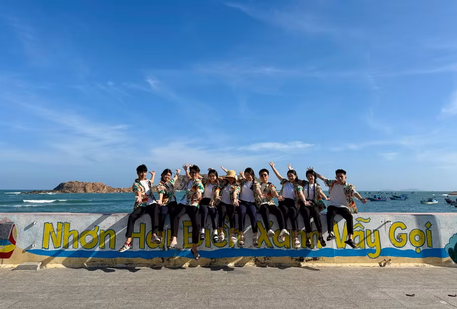 viet-nam-la-quoc-gia-hanh-phuc.jpg