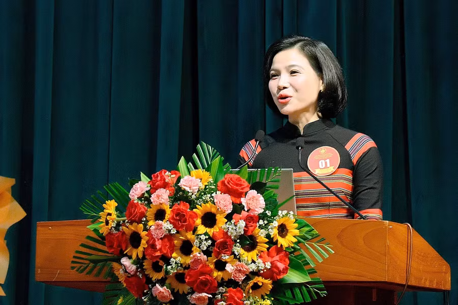 thi-sinh-nguyen-thi-ngoc-ha.jpg