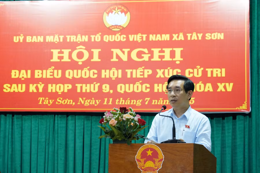 1-3496.jpg