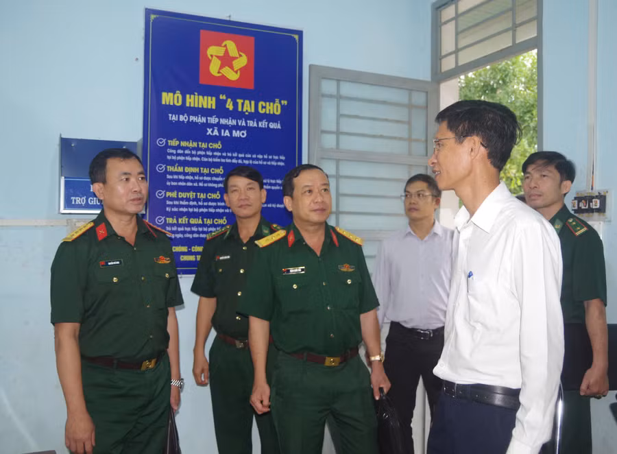 anh-2.jpg