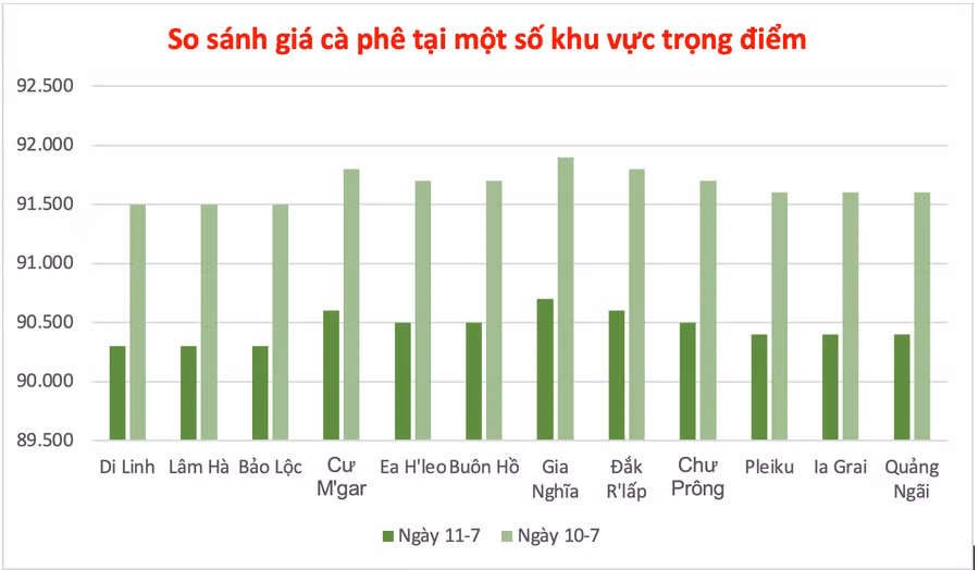 anh-man-hinh-2025-07-11-luc-133654.png