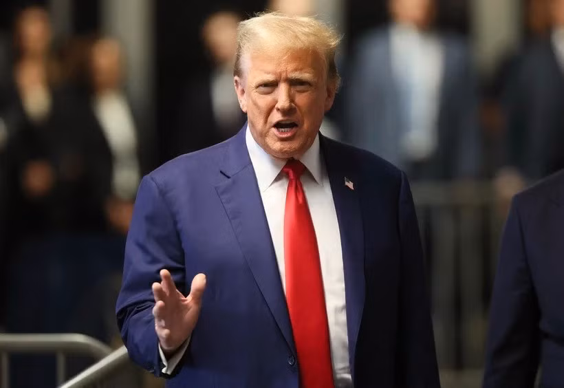 0705-donald-trump-3046.jpg