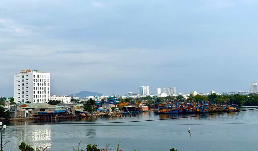 nang-nong.jpg