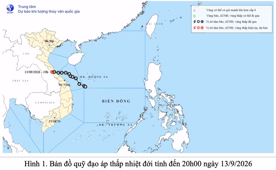ap-thap-nhiet-doi-suy-yeu.png