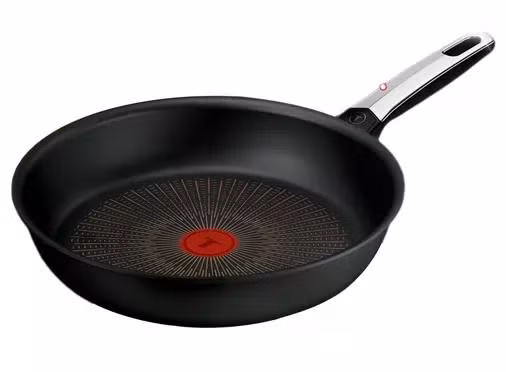 chao-chien-cao-cap-tefal-excellence-fusion-g3380402-24cm-fusion-core-main-854png.jpg