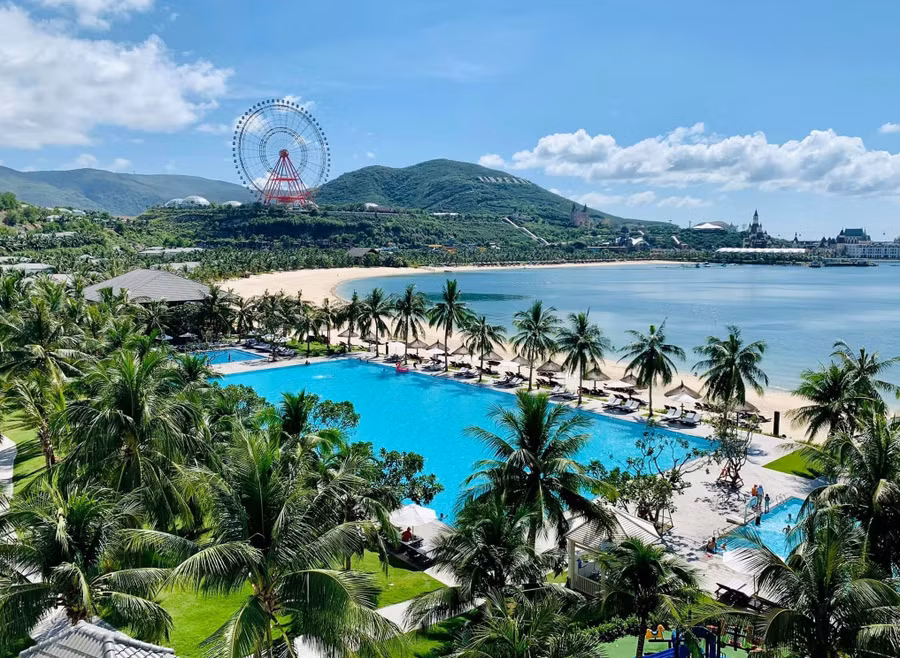 du-lich-nha-trang.jpg