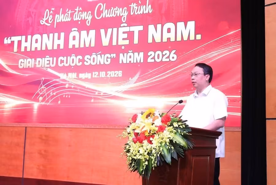 thu-truong-bo-van-hoa-the-thao-va-du-lich-nguyen-huy-dung-phat-bieu.jpg
