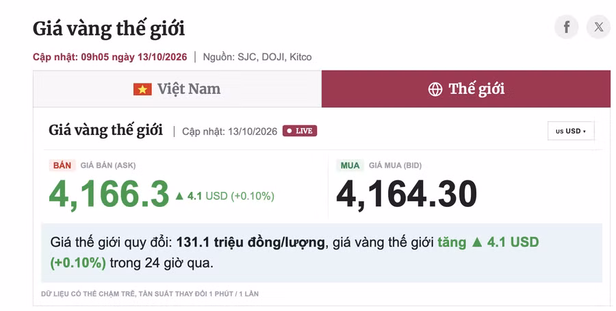 anh-man-hinh-2026-10-13-luc-090620.png