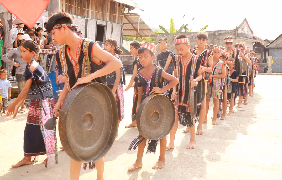nhac-cu-truyen-thong.jpg