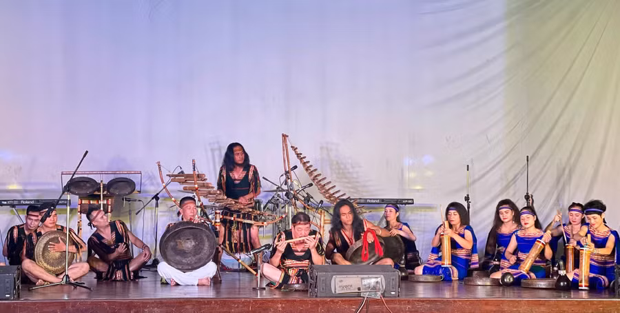 546a7285fbc84f9616d9-2.jpg