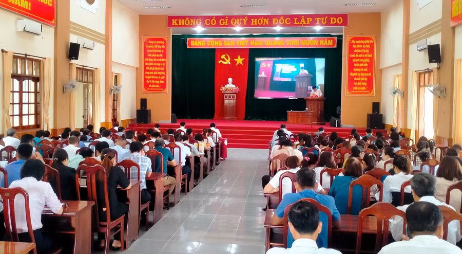 quang-canh-hn-quan-triet-truc-tiep-tai-hoi-truong-19-5-huyen.jpg